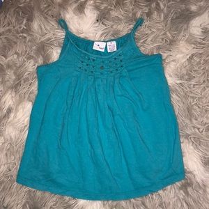 3 Girls summery tunics